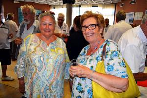 2018 07 05 AGDE-HOMMAGE AU MORTS ET DISPARUS DU 5 JUILLET 1962 A ORAN (54)
